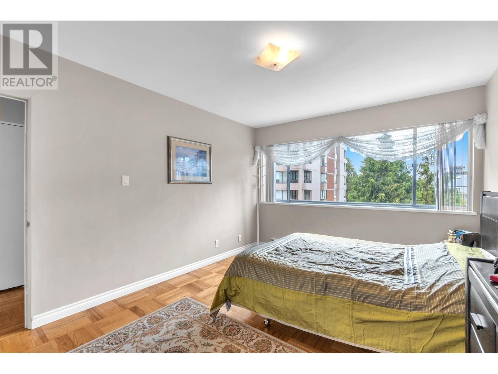 306 1750 ESQUIMALT AVENUE, West Vancouver real estate listing R2937519