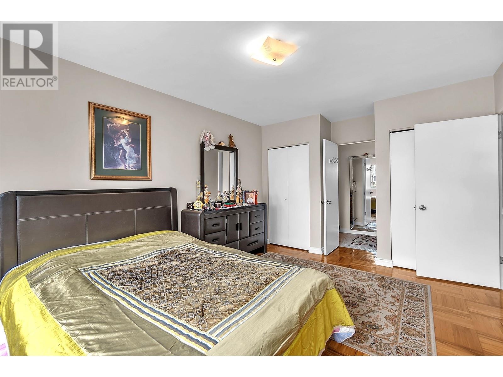 306 1750 ESQUIMALT AVENUE, West Vancouver real estate listing R2937519