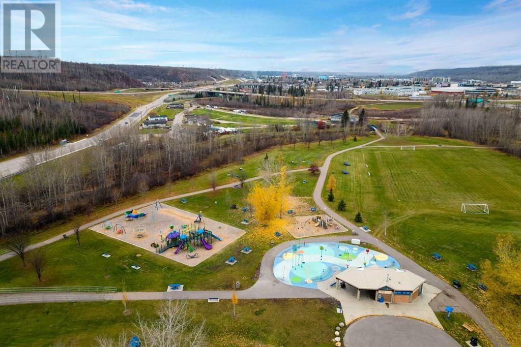 7428 Bulyea Avenue, Fort McMurray