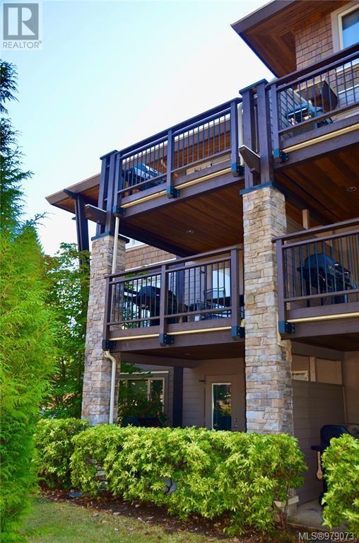 224 (B-1) 1175 Resort Dr, Parksville real estate listing 979073