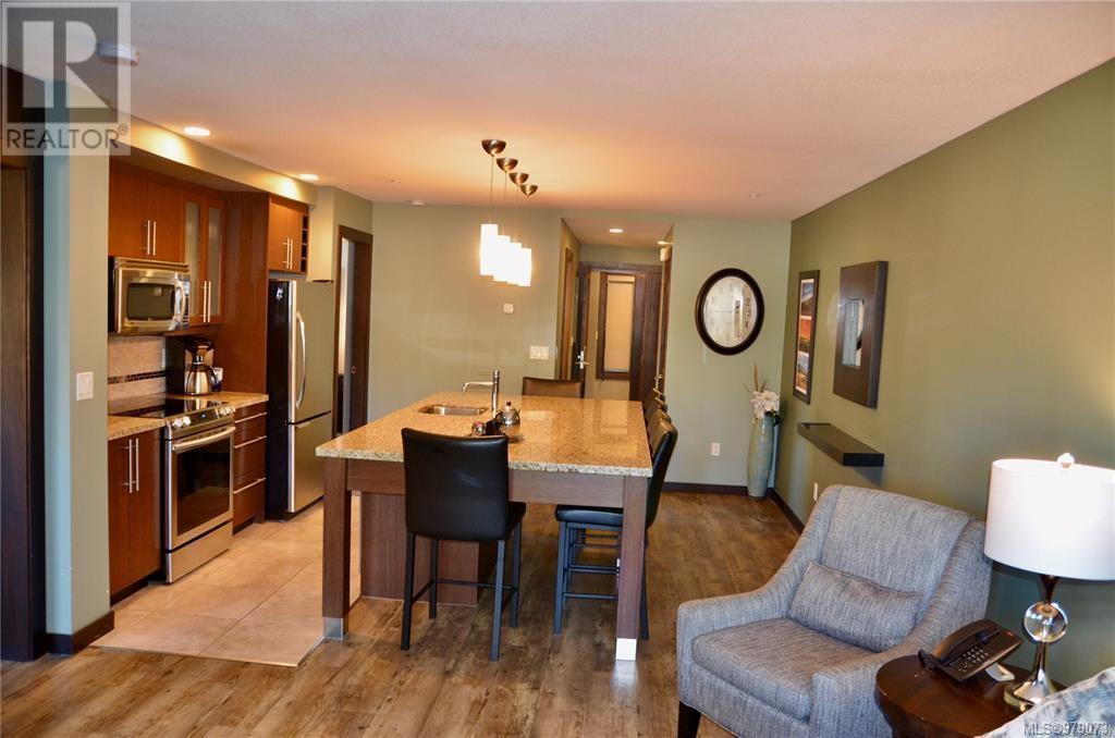 224 (B-1) 1175 Resort Dr, Parksville real estate listing 979073