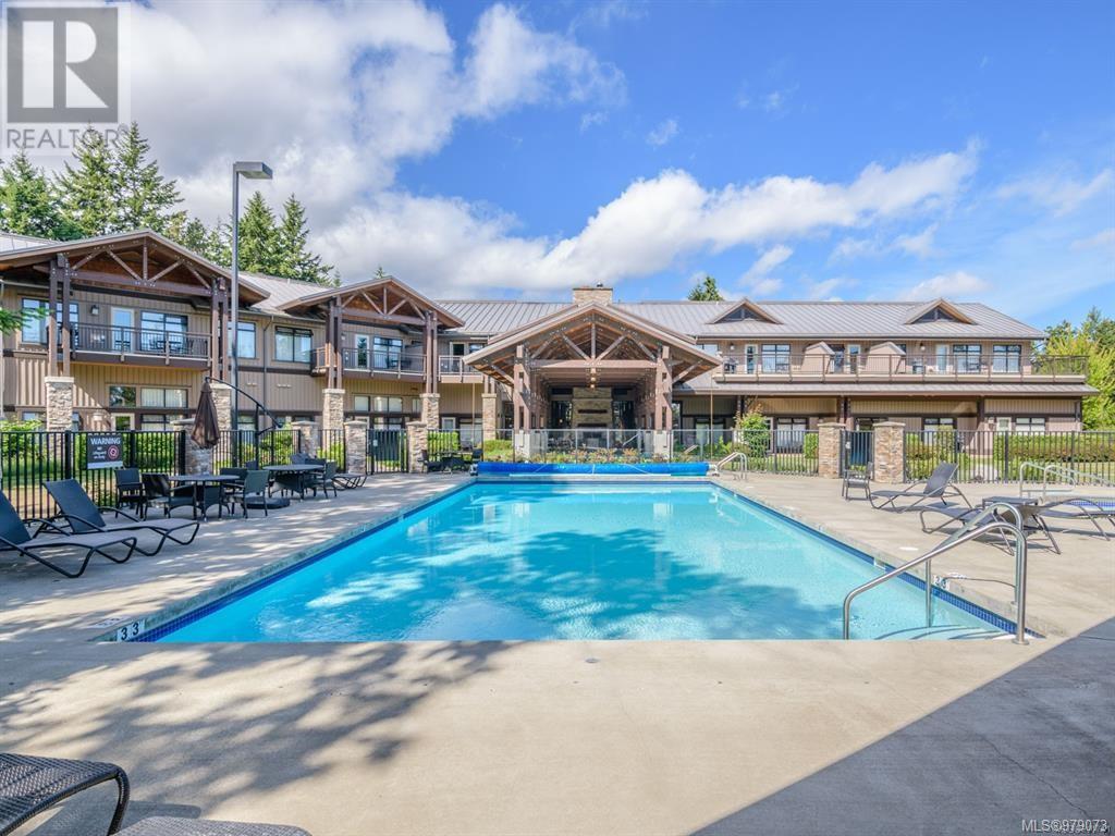 224 (B-1) 1175 Resort Dr, Parksville real estate listing 979073
