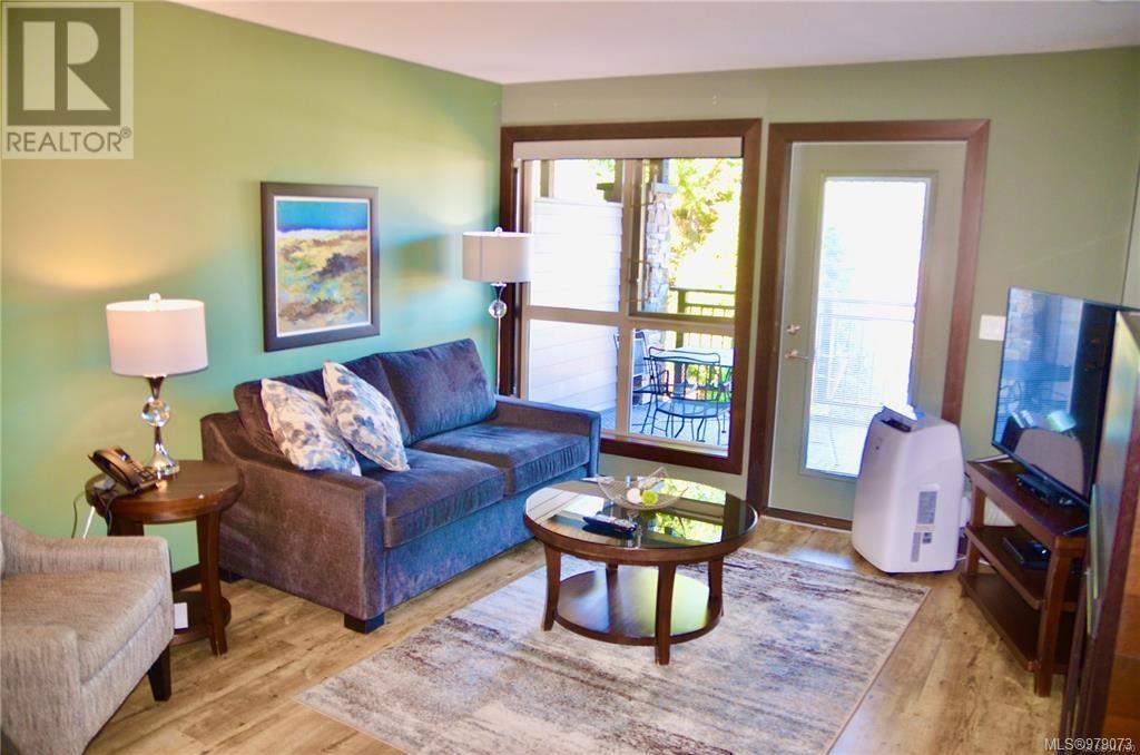 224 (B-1) 1175 Resort Dr, Parksville real estate listing 979073