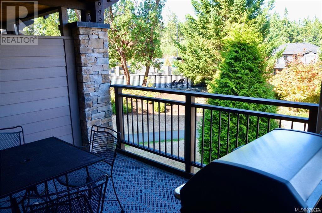 224 (B-1) 1175 Resort Dr, Parksville real estate listing 979073