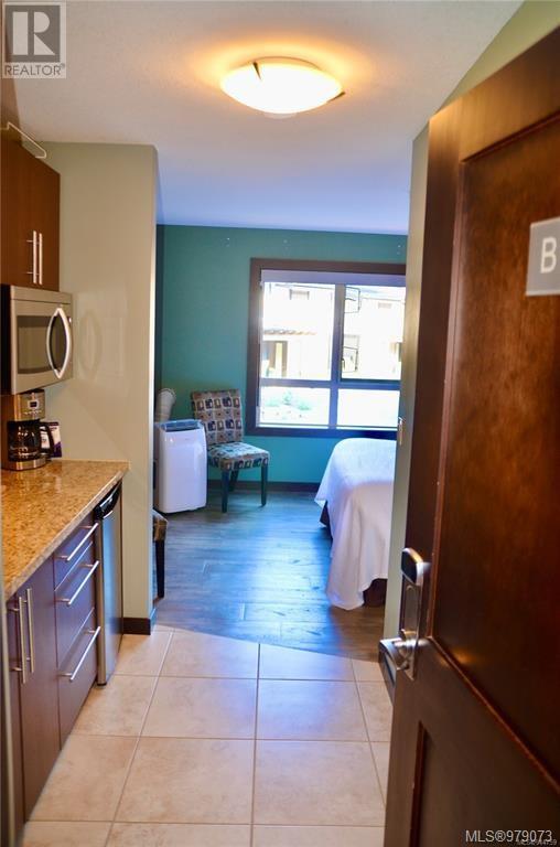 224 (B-1) 1175 Resort Dr, Parksville real estate listing 979073