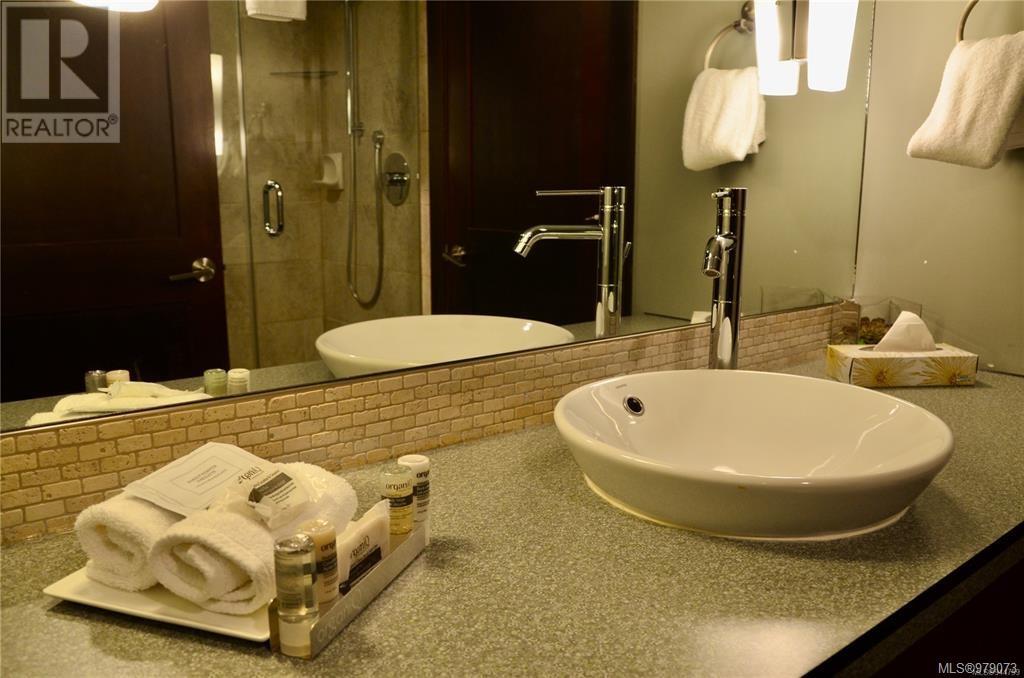 224 (B-1) 1175 Resort Dr, Parksville