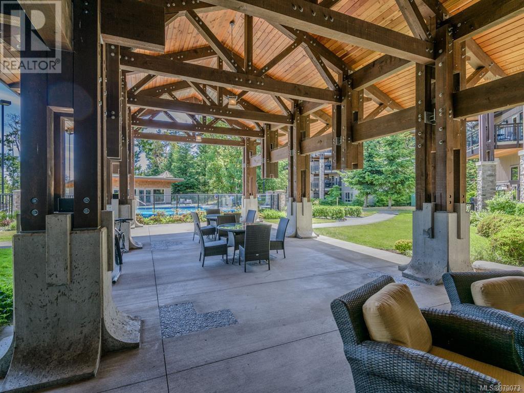 224 (B-1) 1175 Resort Dr, Parksville real estate listing 979073
