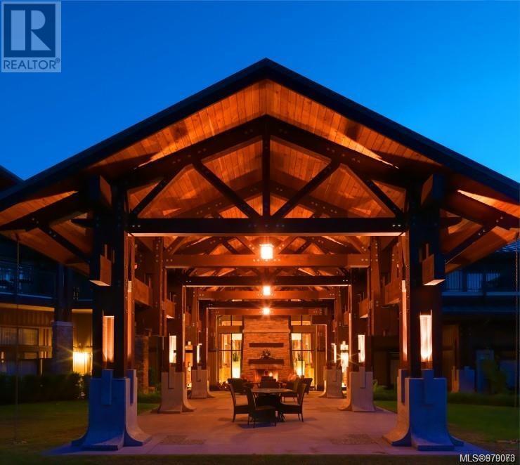 224 (B-1) 1175 Resort Dr, Parksville real estate listing 979073