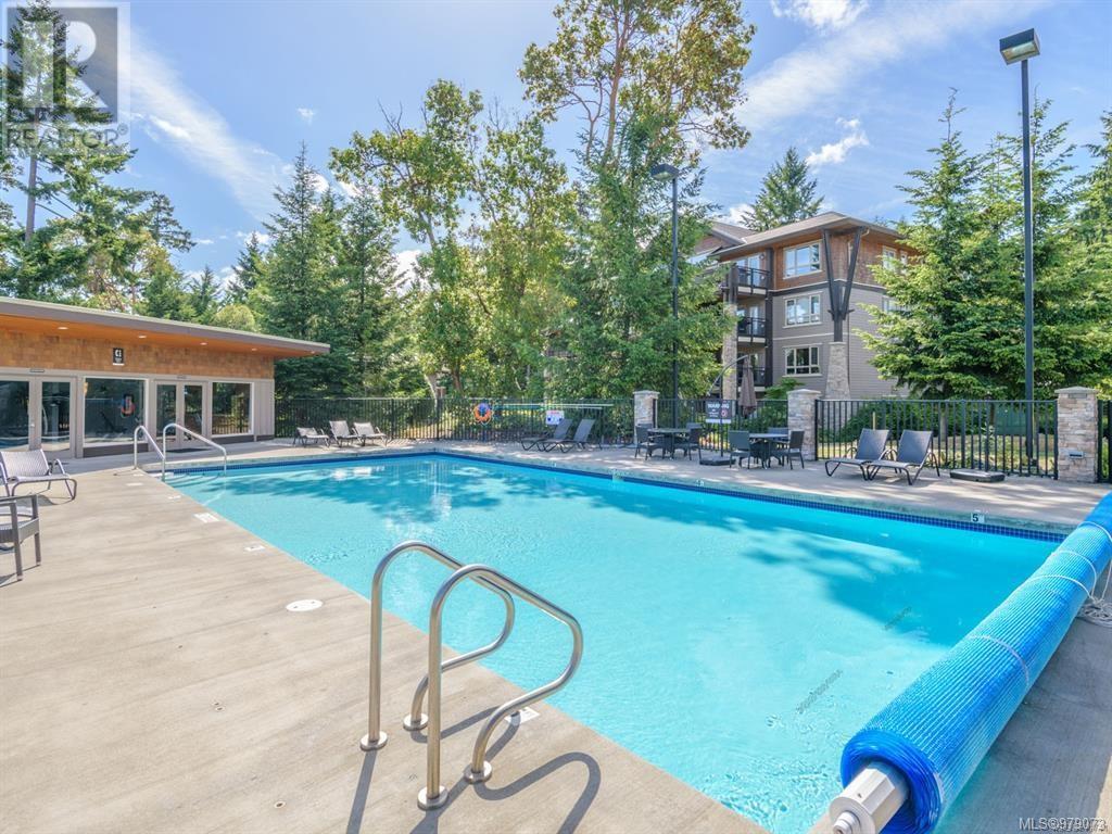 224 (B-1) 1175 Resort Dr, Parksville real estate listing 979073