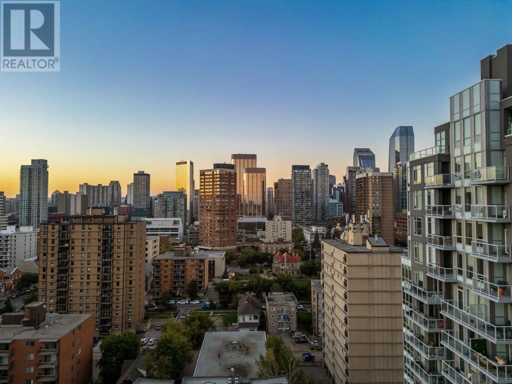 Single Family House High rise for Sale in    Street SW Beltline Calgary 