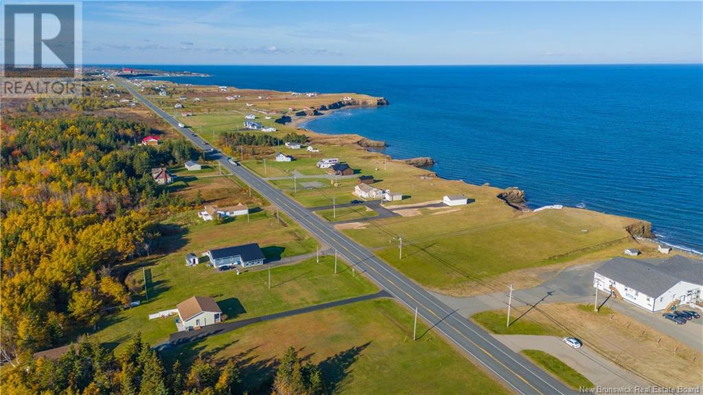 Photo 3 of Lot Acadie Street, Grandeanse NB