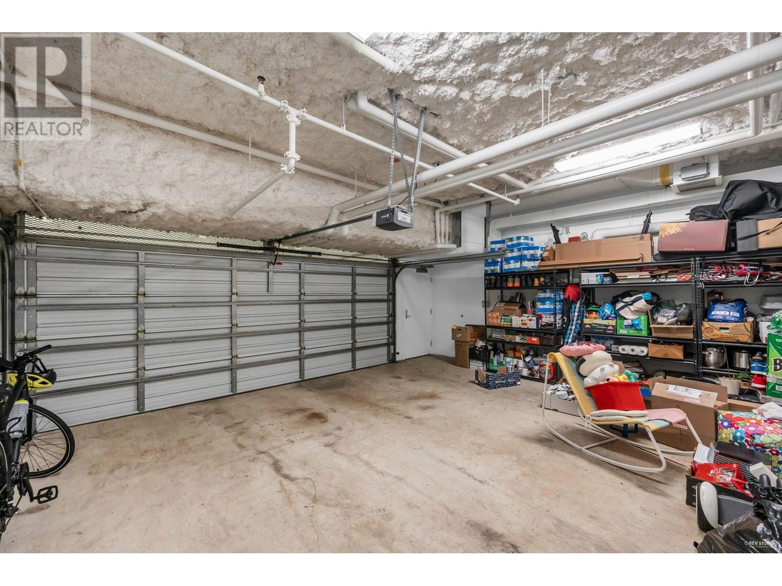 106 5838 BERTON AVENUE, Vancouver
