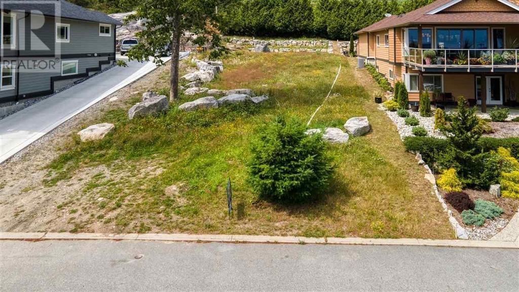Vacant Land in Sechelt - Image 10