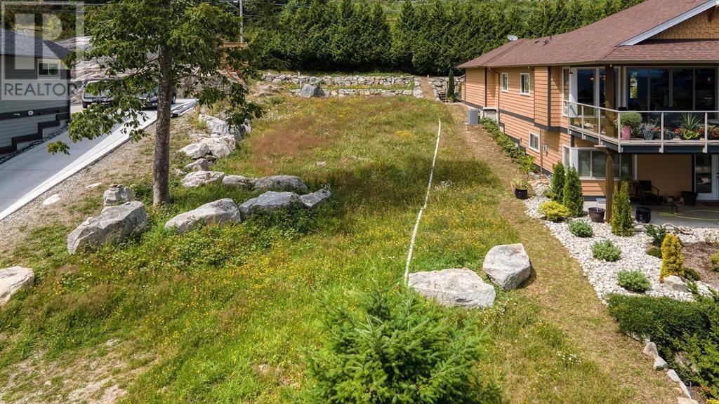 Vacant Land in Sechelt - Image 11
