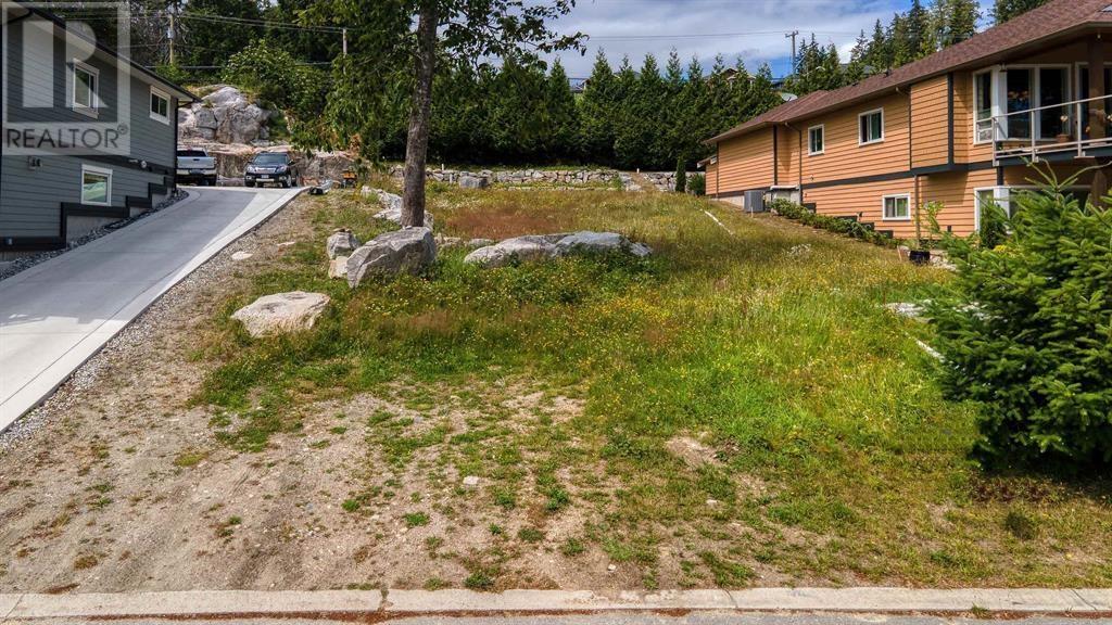 Vacant Land in Sechelt - Image 12