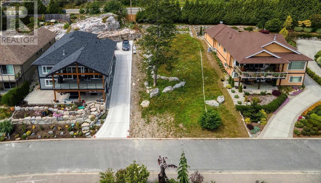 Vacant Land in Sechelt - Image 13