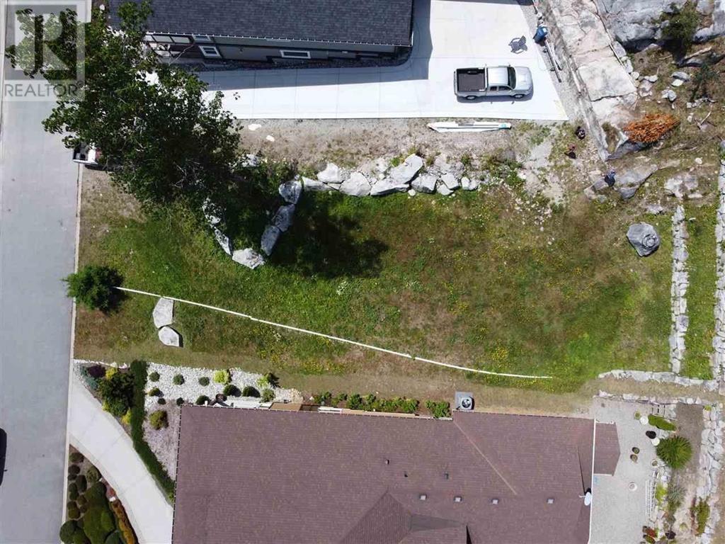 Vacant Land in Sechelt - Image 14