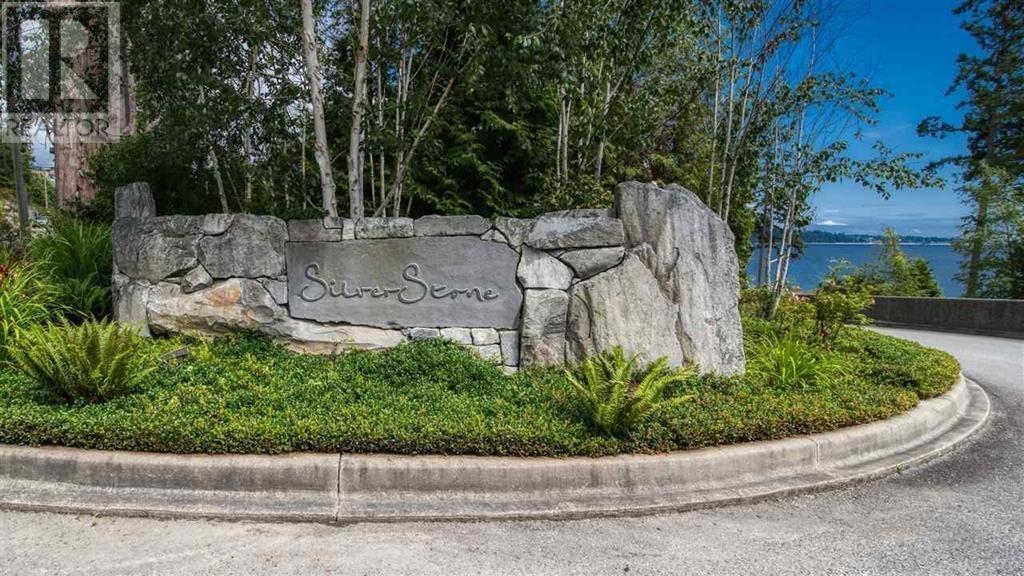 Vacant Land in Sechelt - Image 15