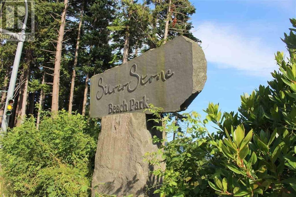 Vacant Land in Sechelt - Image 16
