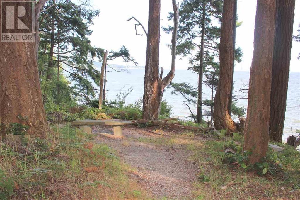 Vacant Land in Sechelt - Image 17