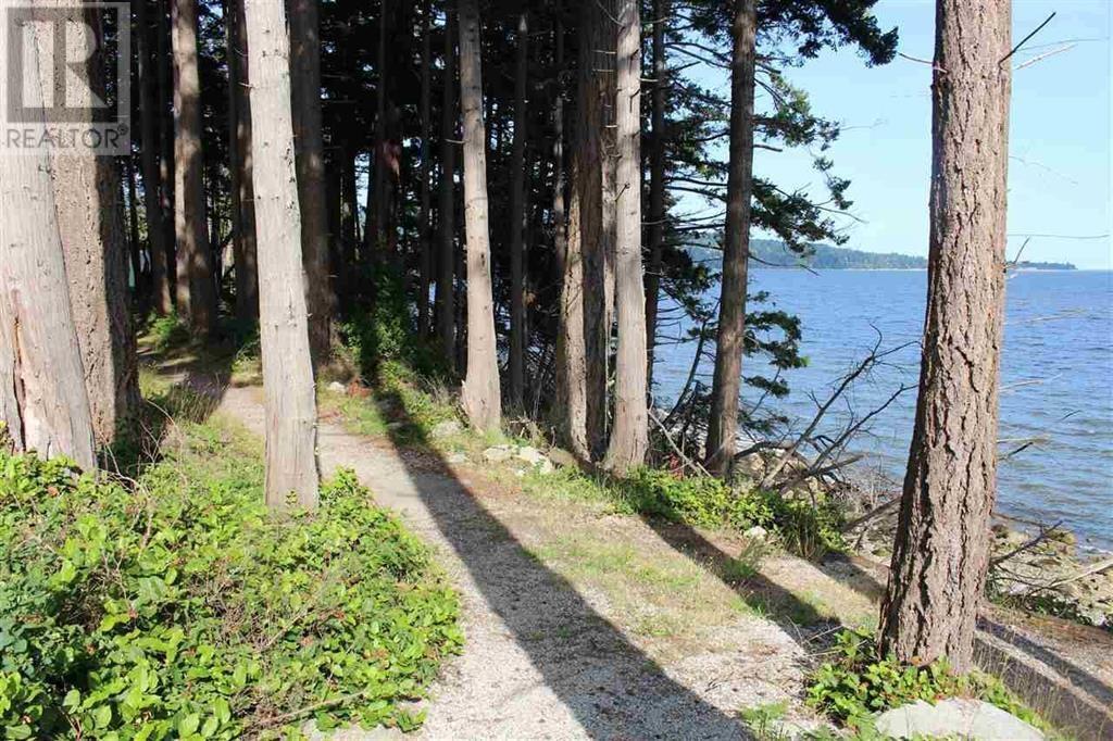 Vacant Land in Sechelt - Image 18