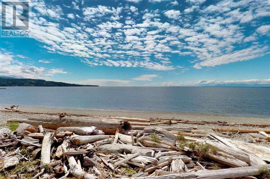 Vacant Land in Sechelt - Image 19