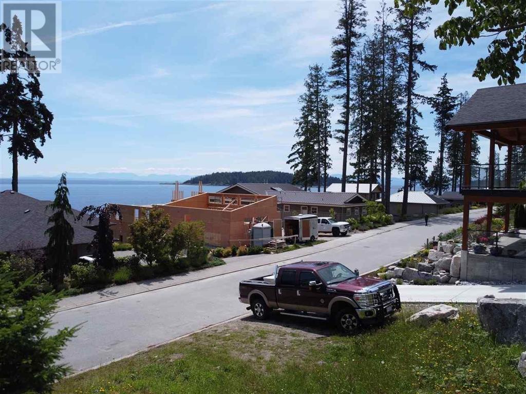 Vacant Land in Sechelt - Image 6