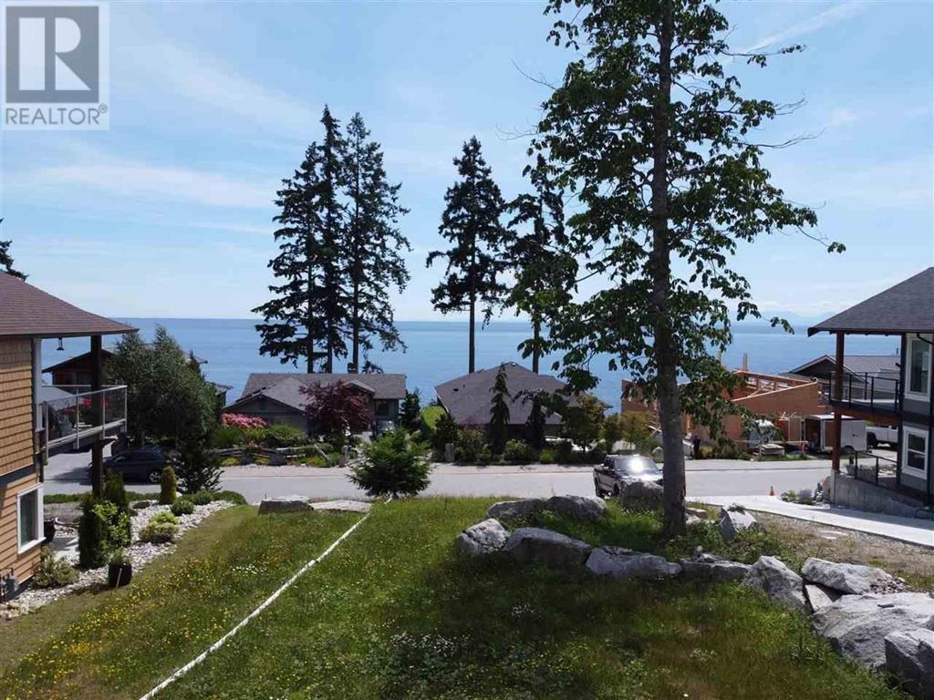 Vacant Land in Sechelt - Image 7