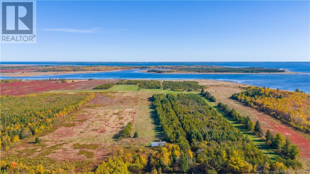 Photo 5 of Lot Morais Street, Bascaraquet NB
