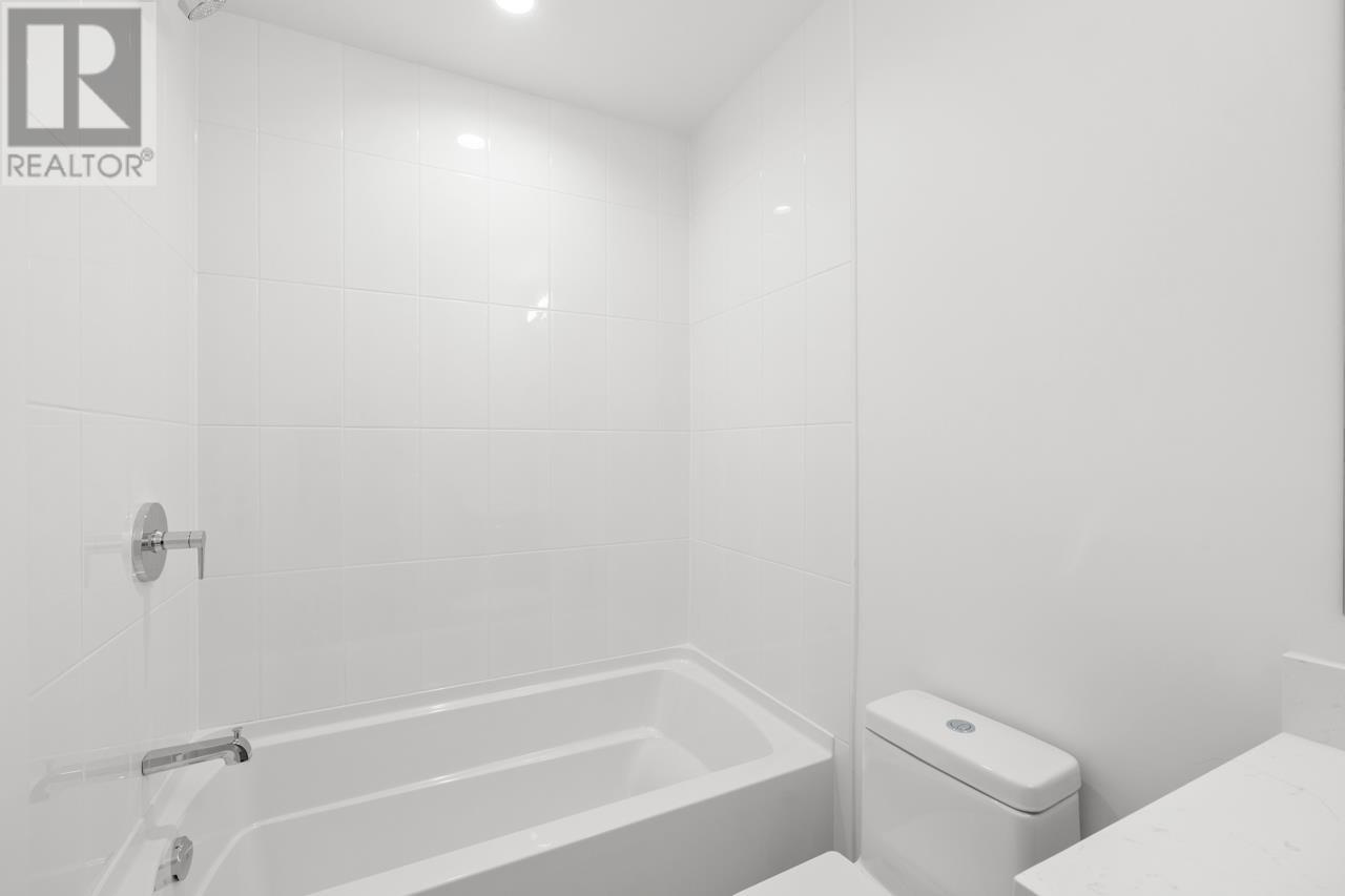 503 11907 223 STREET, Maple Ridge real estate listing R2920482