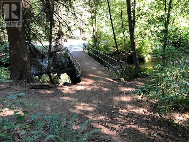 1908 MACKAY AVENUE, North Vancouver real estate listing R2937410