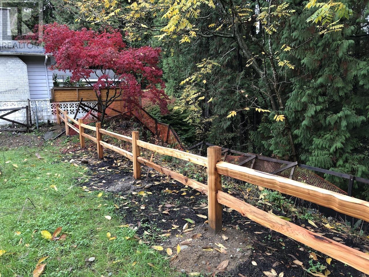 1908 MACKAY AVENUE, North Vancouver real estate listing R2937410