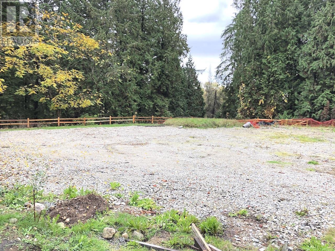 1908 MACKAY AVENUE, North Vancouver real estate listing R2937410