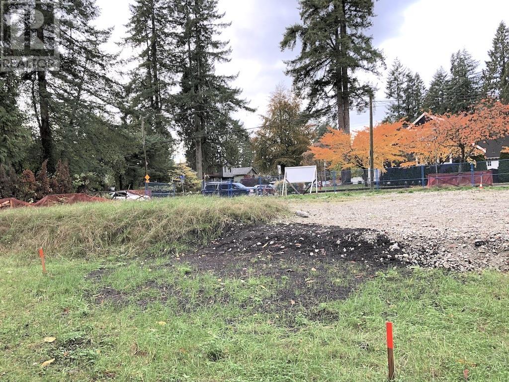 1908 MACKAY AVENUE, North Vancouver real estate listing R2937410