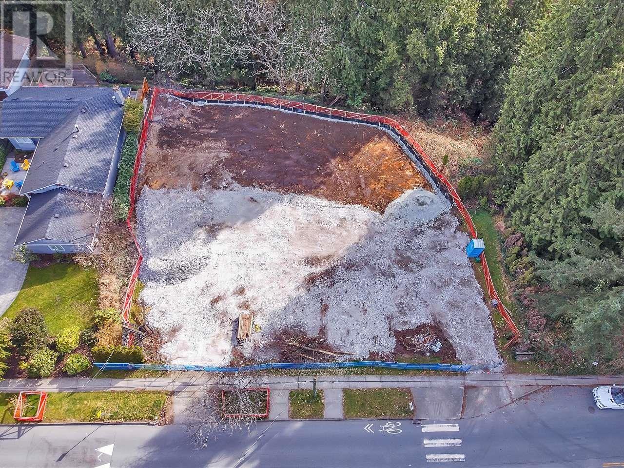 1908 MACKAY AVENUE, North Vancouver real estate listing R2937410
