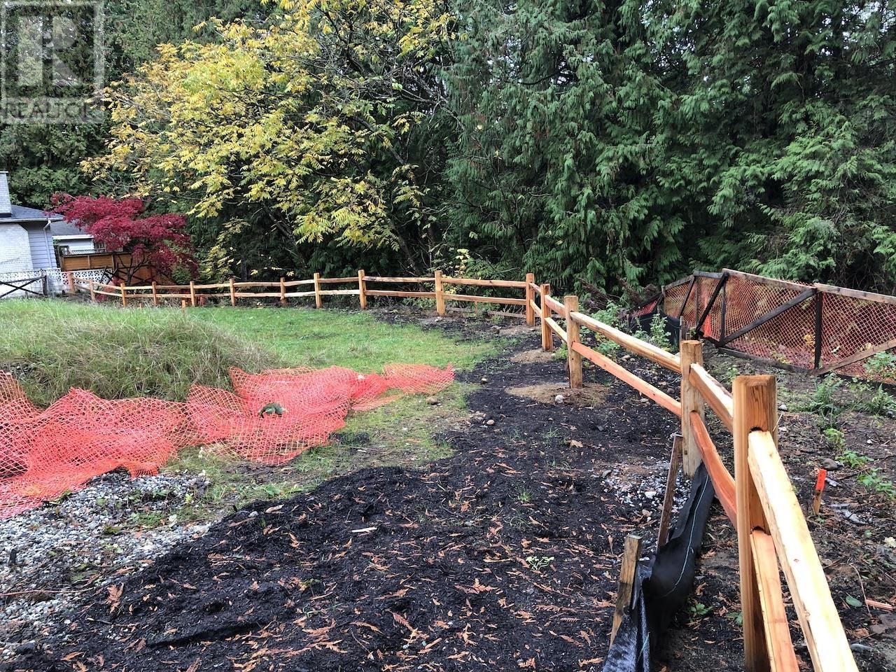 1908 MACKAY AVENUE, North Vancouver real estate listing R2937410