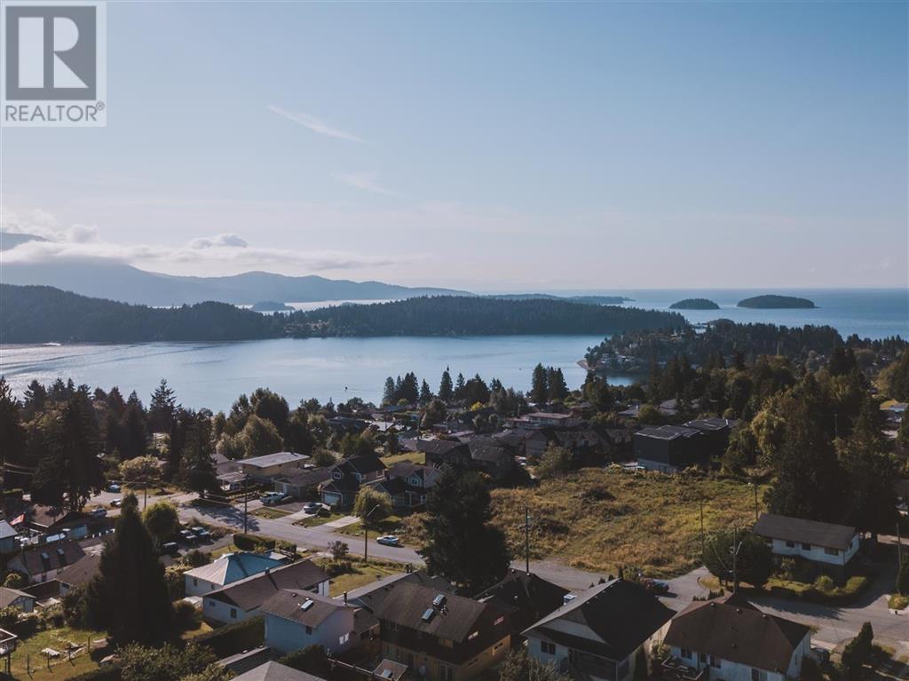 Vacant Land in Gibsons - Image 7