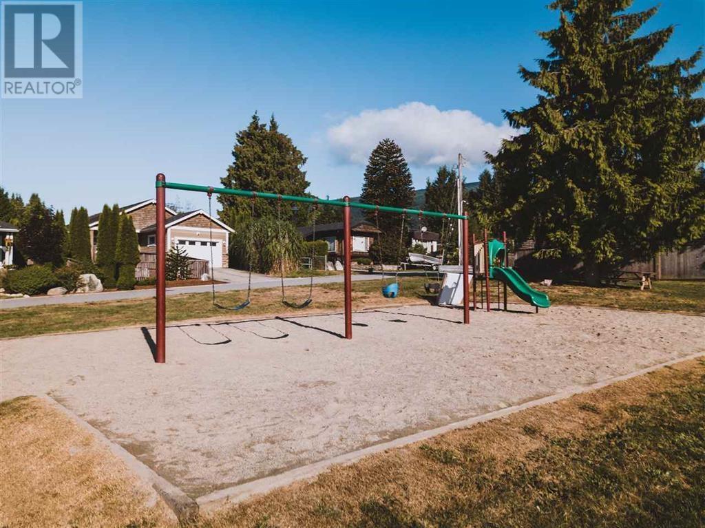 Vacant Land in Gibsons - Image 9
