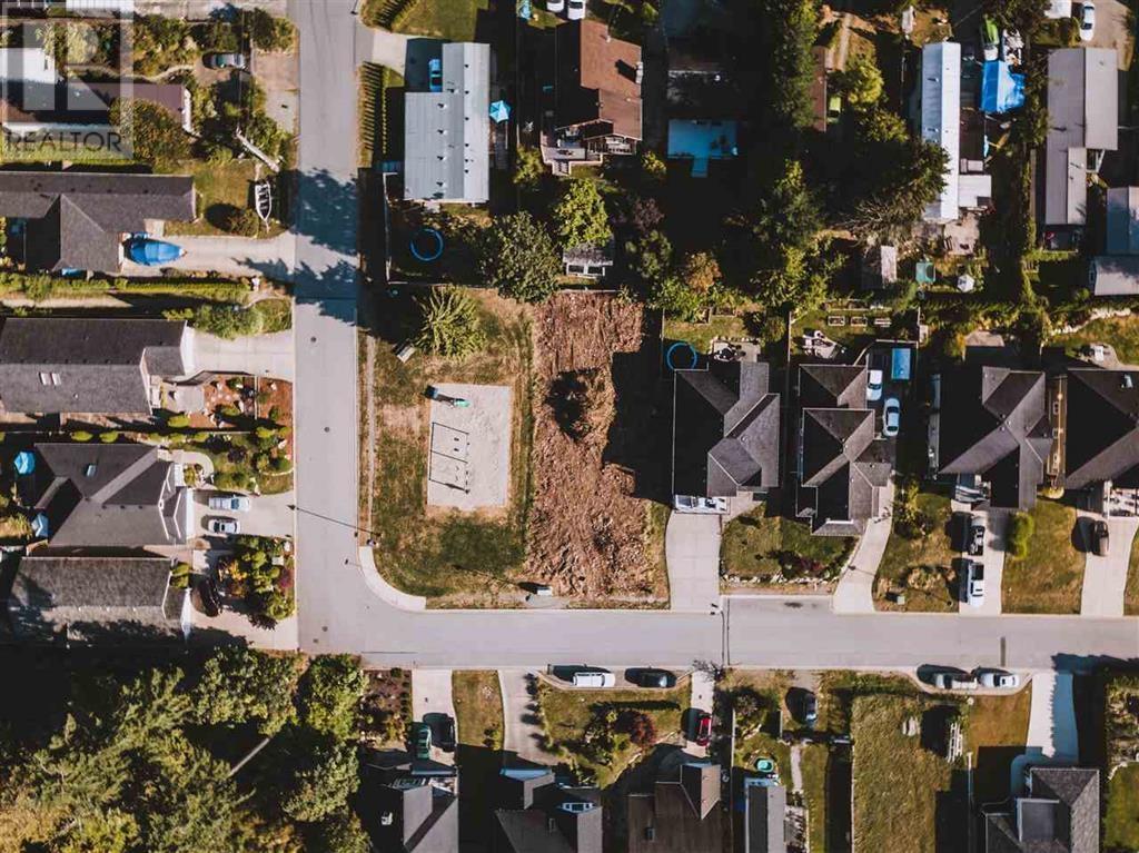 Vacant Land in Gibsons - Image 6