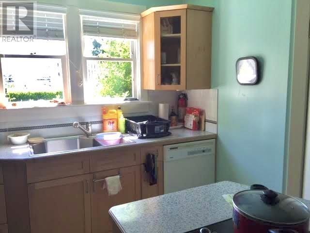 1836 DUCHESS AVENUE, West Vancouver real estate listing R2937819