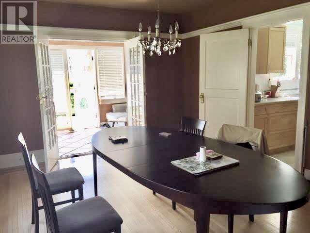 1836 DUCHESS AVENUE, West Vancouver