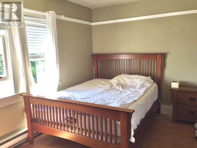 1836 DUCHESS AVENUE, West Vancouver real estate listing R2937819