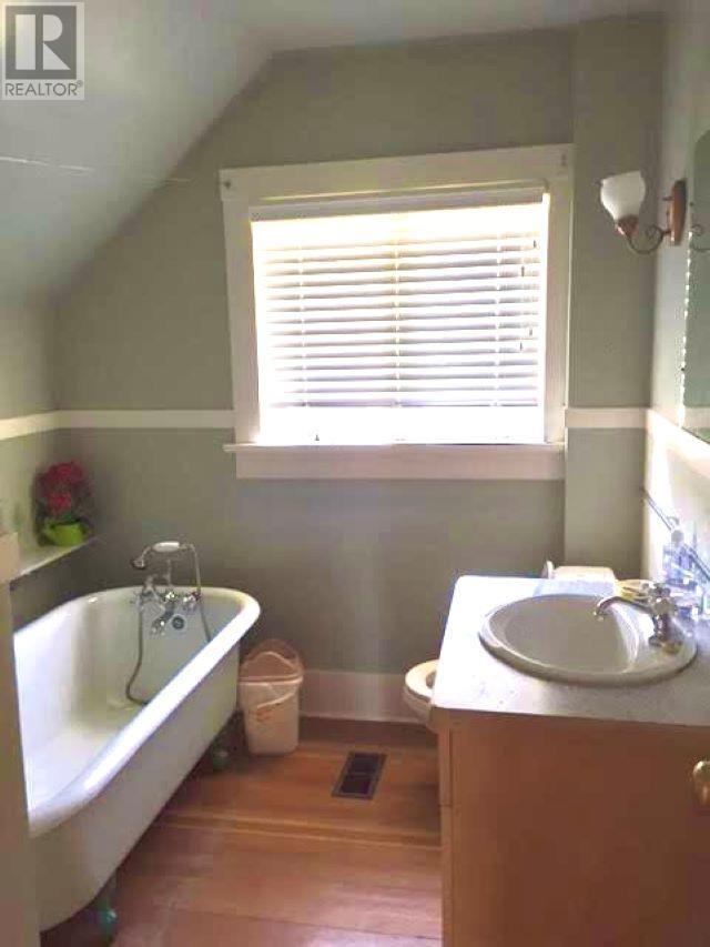 1836 DUCHESS AVENUE, West Vancouver real estate listing R2937819