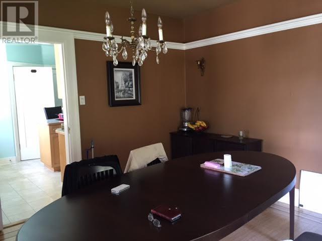 1836 DUCHESS AVENUE, West Vancouver real estate listing R2937819
