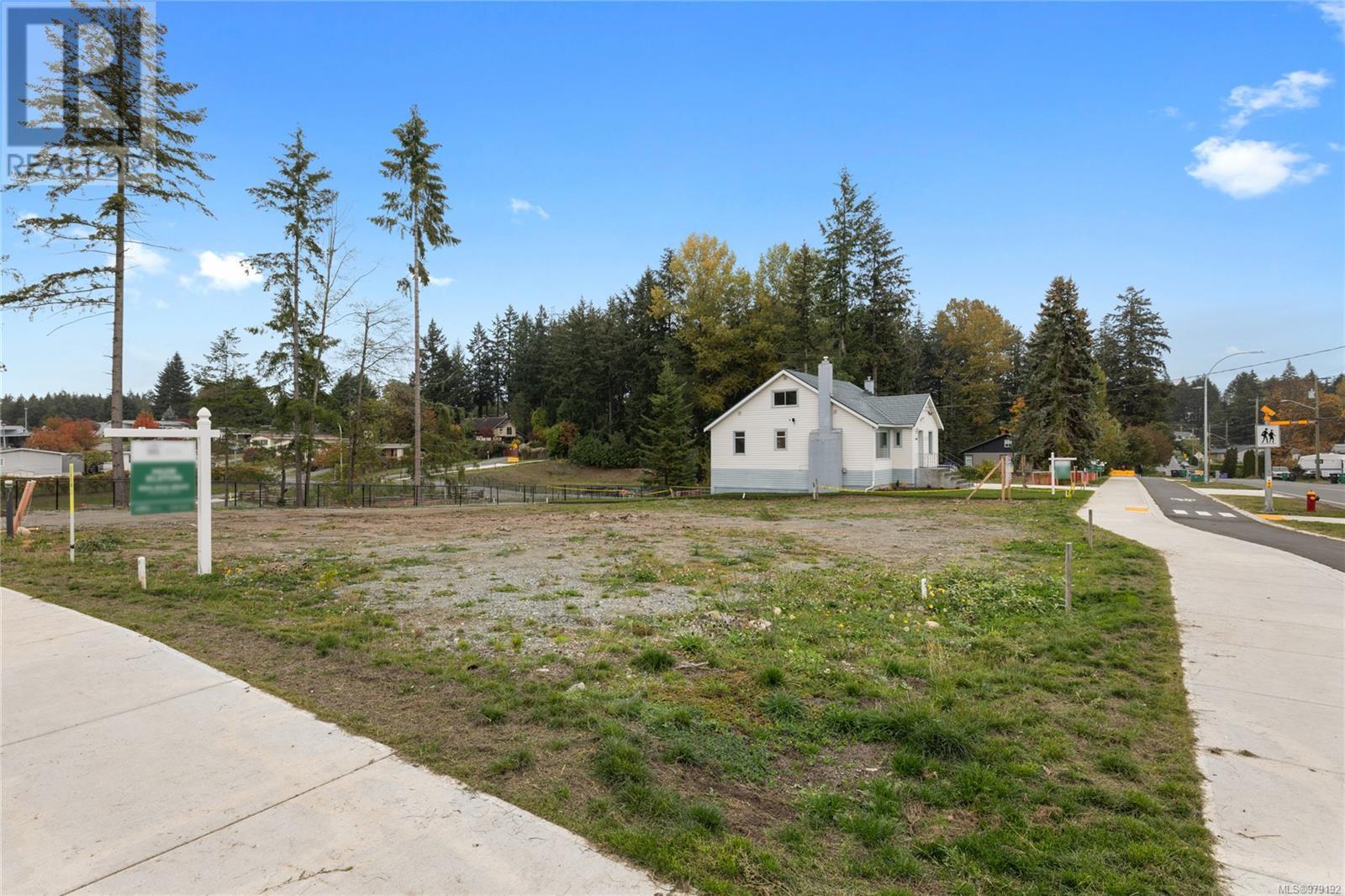 2300 Sparrow Lane, Nanaimo real estate listing for sale