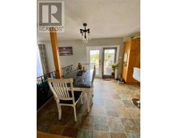 61 Kings Hill Road thumbnail 12