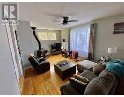 61 Kings Hill Road thumbnail 13