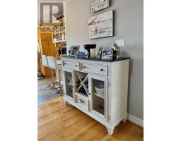 61 Kings Hill Road thumbnail 15