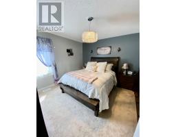 61 Kings Hill Road thumbnail 17