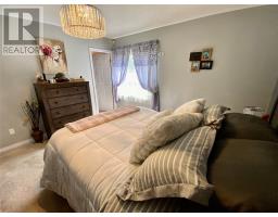 61 Kings Hill Road thumbnail 18